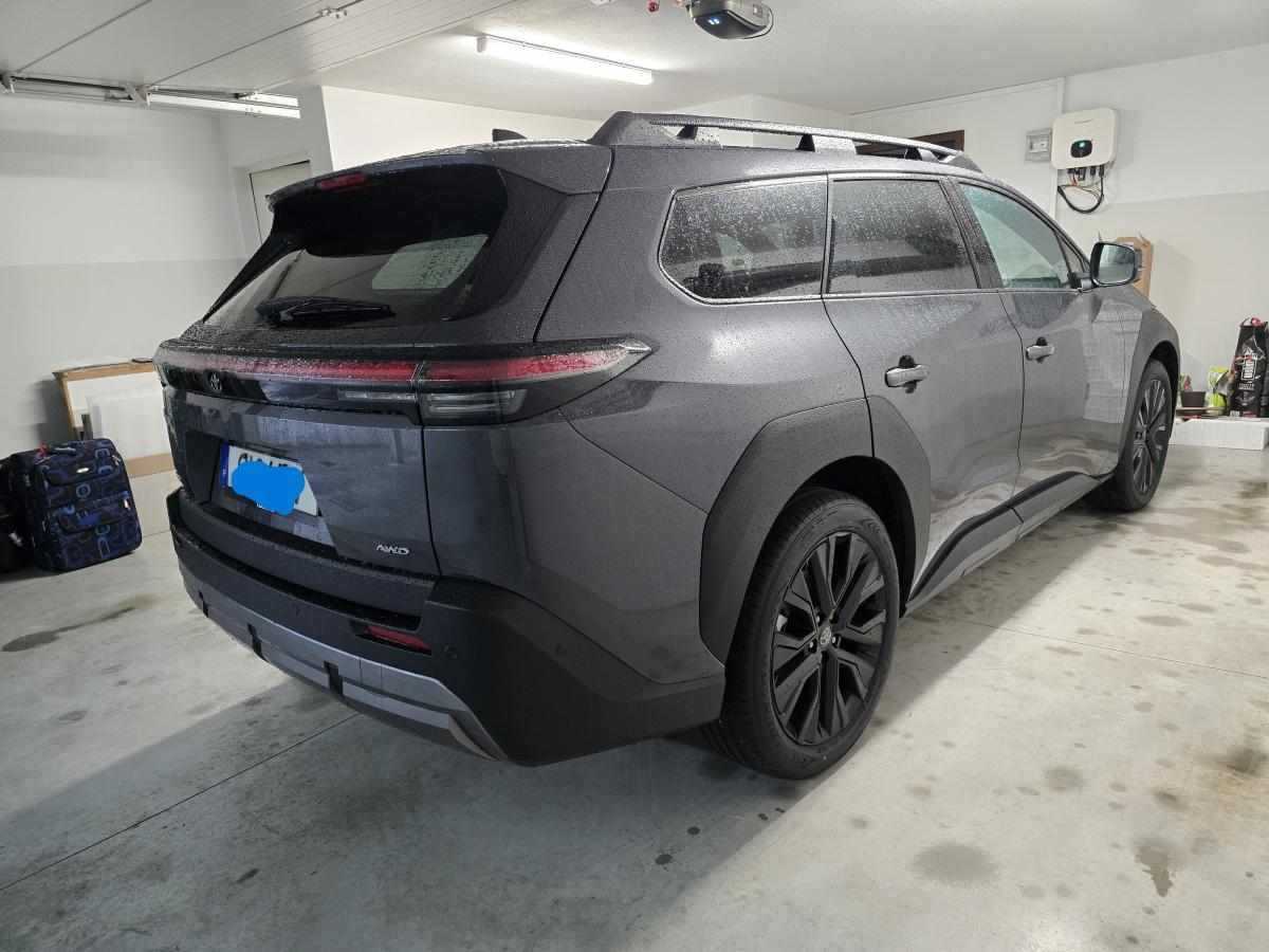 toyota-bz4x-72-8-kwh-awd-2026-eletrico