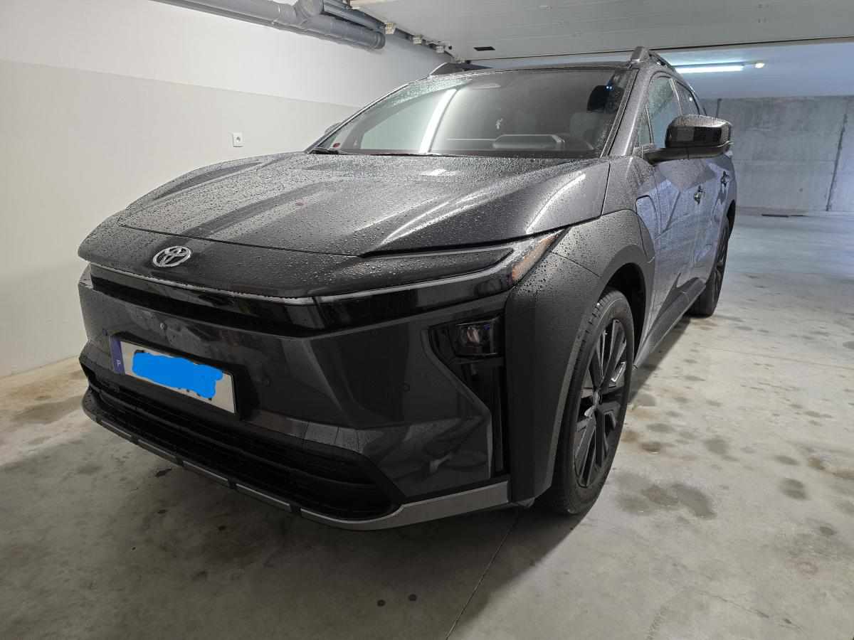 toyota-bz4x-72-8-kwh-awd-2026-eletrico