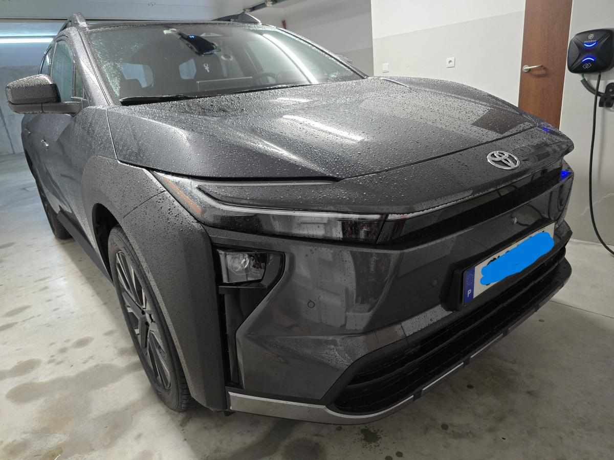 toyota-bz4x-72-8-kwh-awd-2026-eletrico