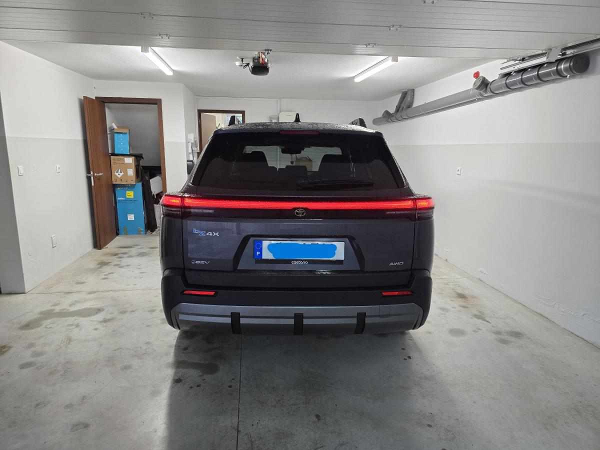 toyota-bz4x-72-8-kwh-awd-2026-eletrico
