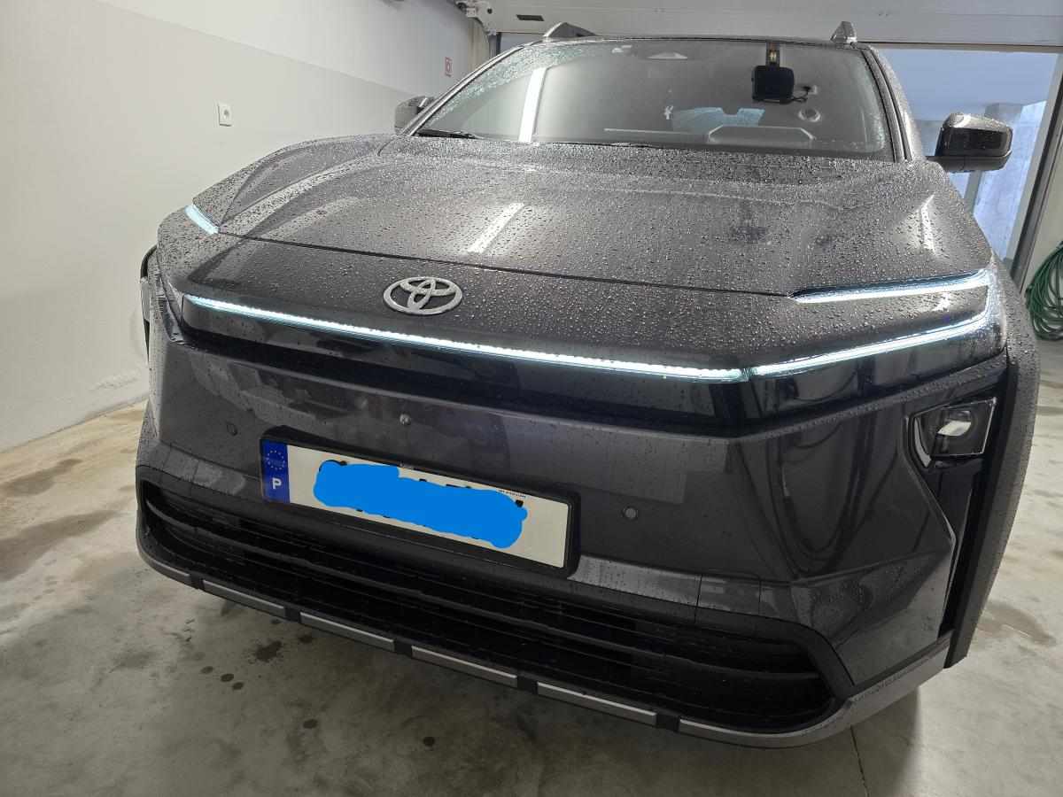 toyota-bz4x-72-8-kwh-awd-2026-eletrico