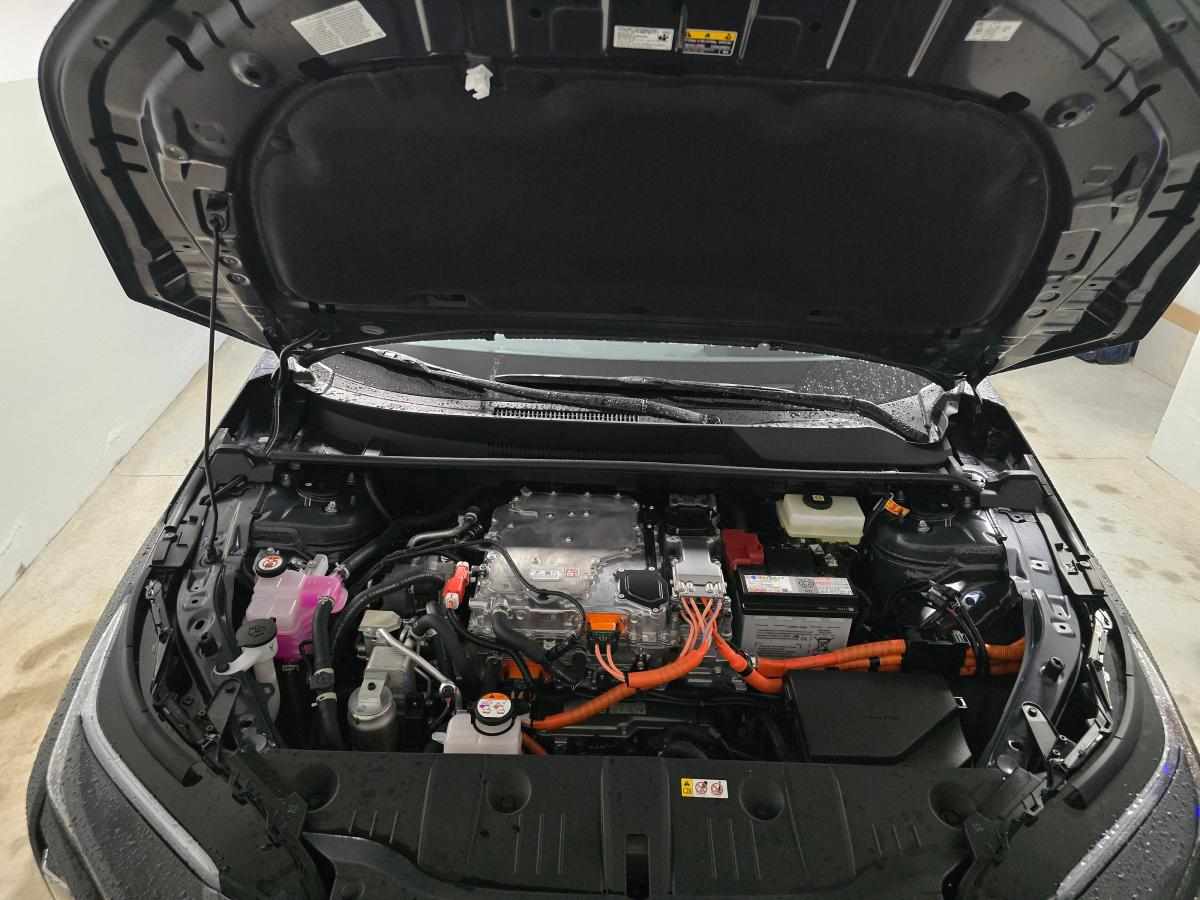 toyota-bz4x-72-8-kwh-awd-2026-eletrico