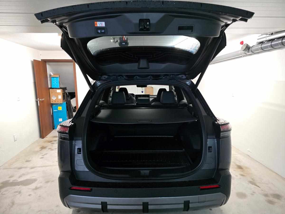 toyota-bz4x-72-8-kwh-awd-2026-eletrico