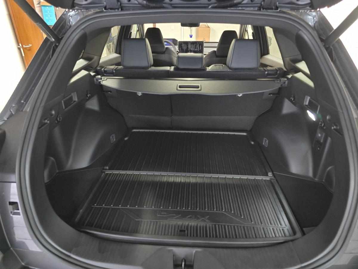 toyota-bz4x-72-8-kwh-awd-2026-eletrico