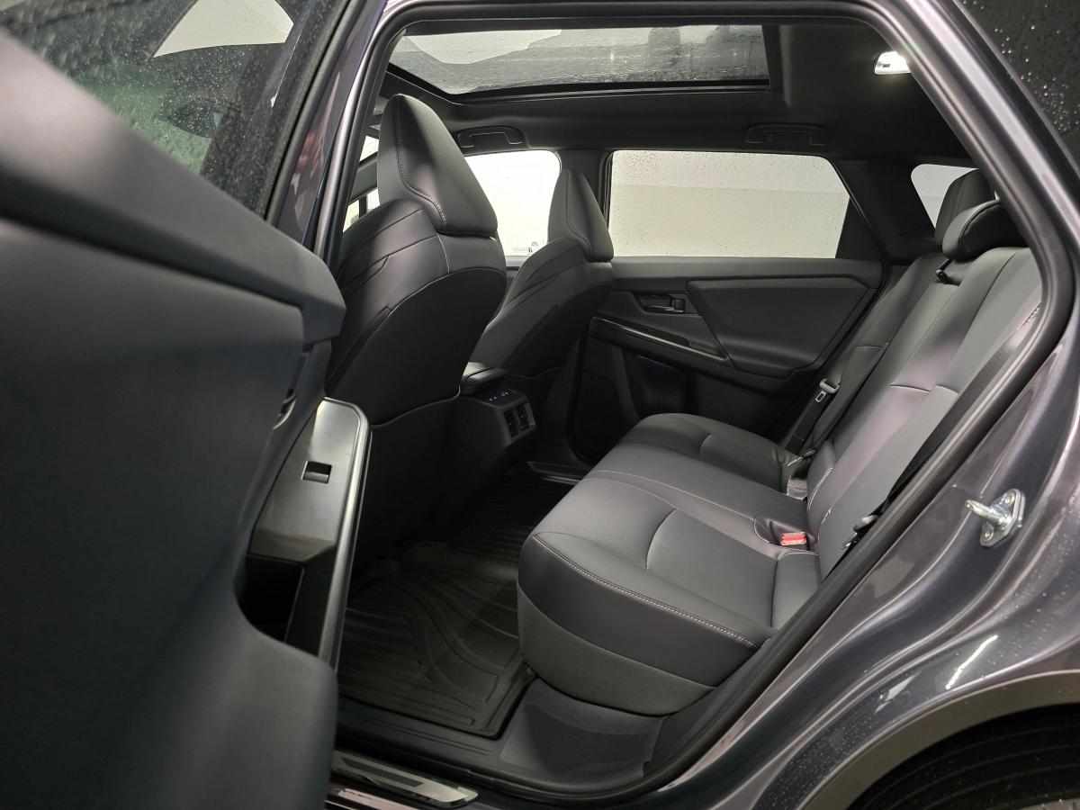 toyota-bz4x-72-8-kwh-awd-2026-eletrico