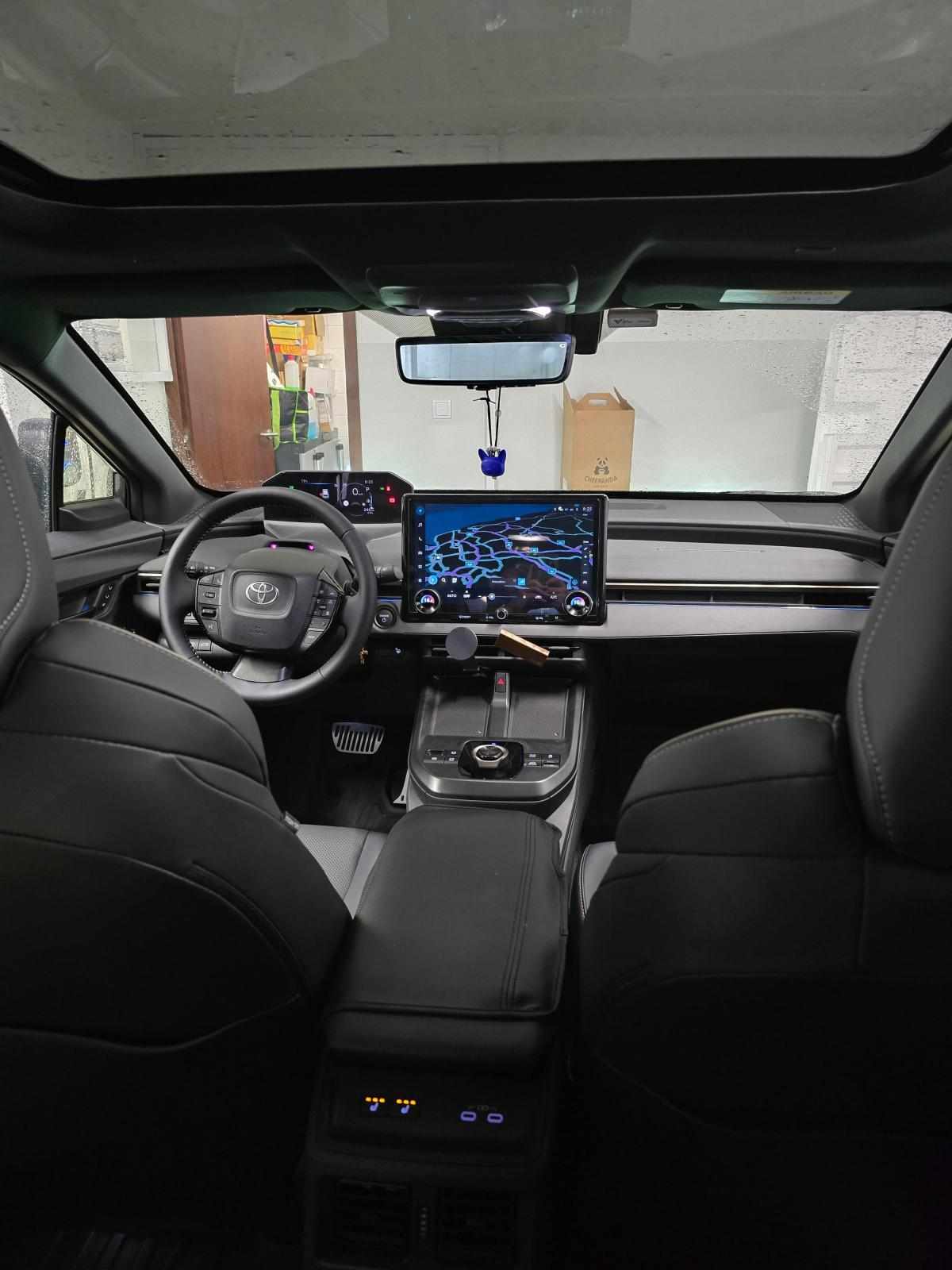 toyota-bz4x-72-8-kwh-awd-2026-eletrico