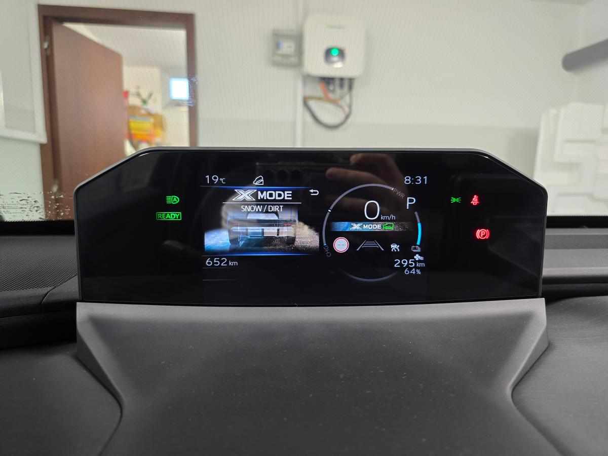 toyota-bz4x-72-8-kwh-awd-2026-eletrico