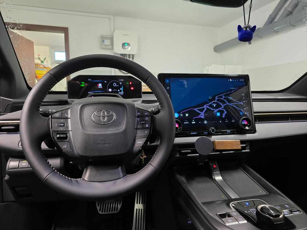 toyota-bz4x-72-8-kwh-awd-2026-eletrico