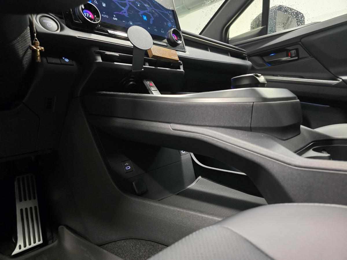 toyota-bz4x-72-8-kwh-awd-2026-eletrico
