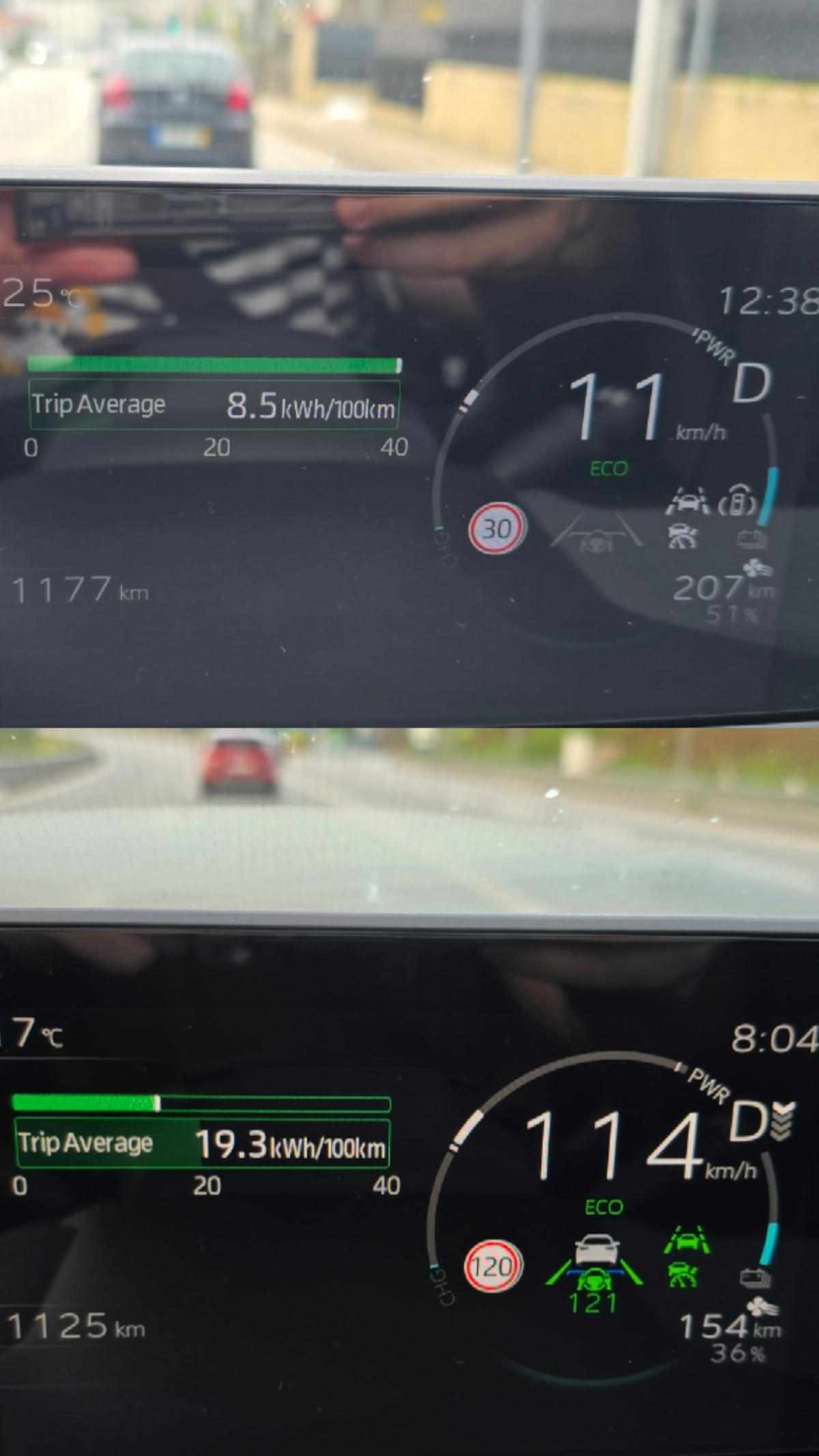 toyota-bz4x-72-8-kwh-awd-2026-eletrico