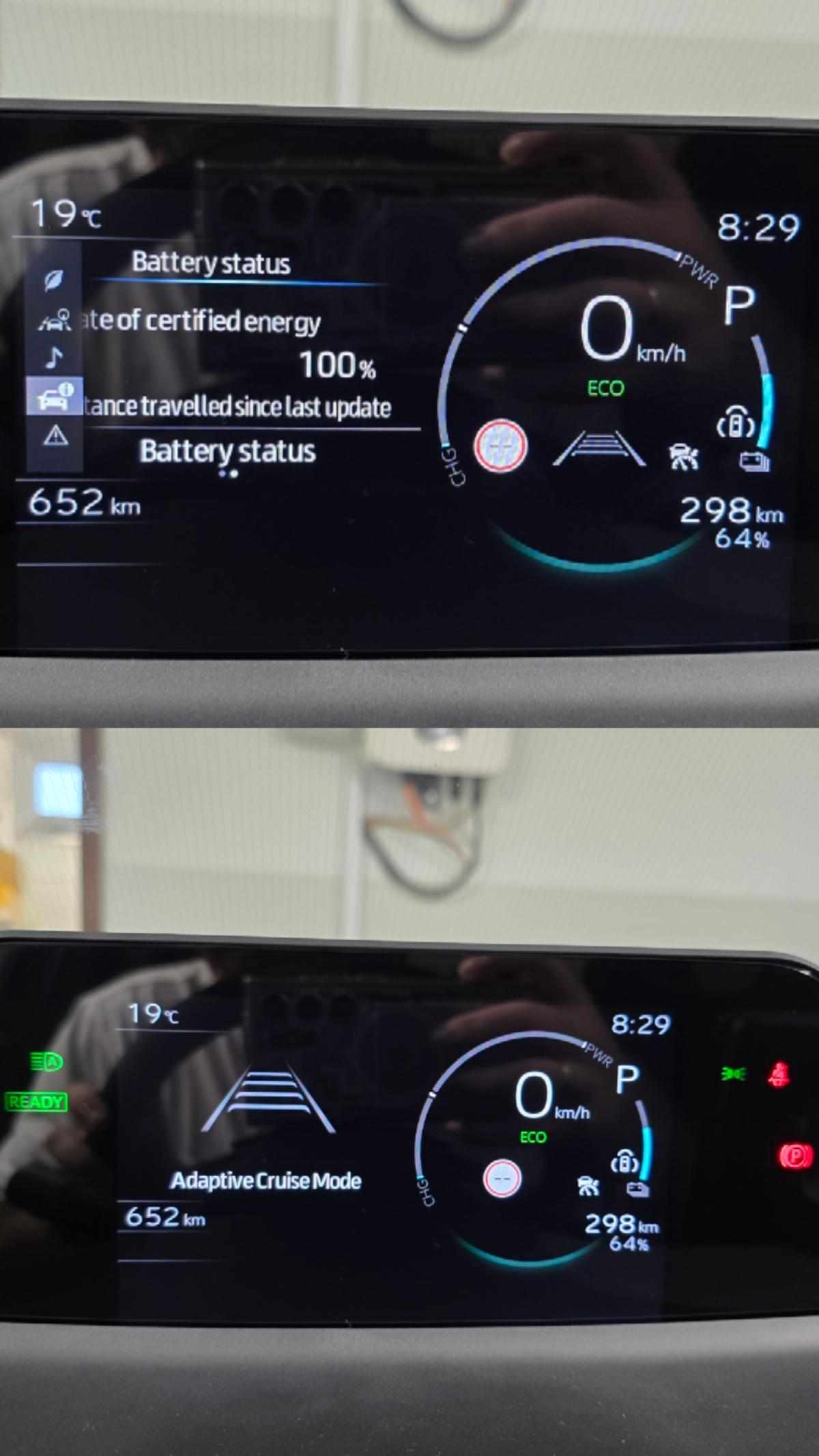 toyota-bz4x-72-8-kwh-awd-2026-eletrico
