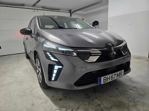 mitsubishi-colt-1-0-turbo-2024-gasolina-999cc