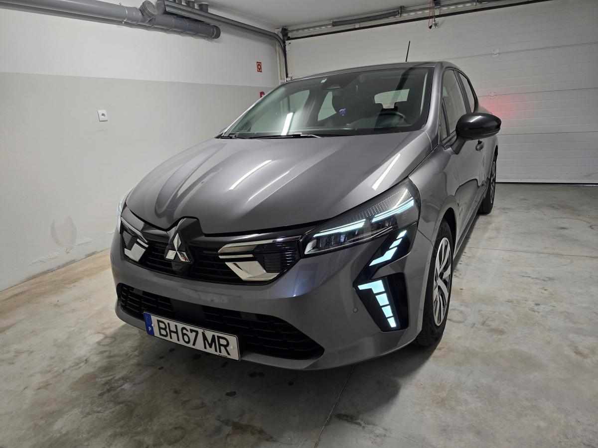mitsubishi-colt-1-0-turbo-2024-gasolina-999cc