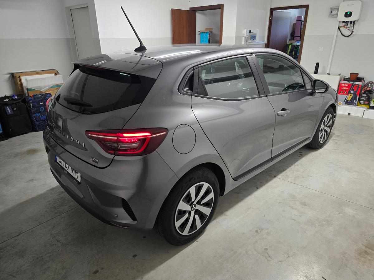 mitsubishi-colt-1-0-turbo-2024-gasolina-999cc