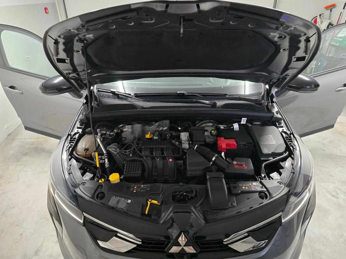 mitsubishi-colt-1-0-turbo-2024-gasolina-999cc