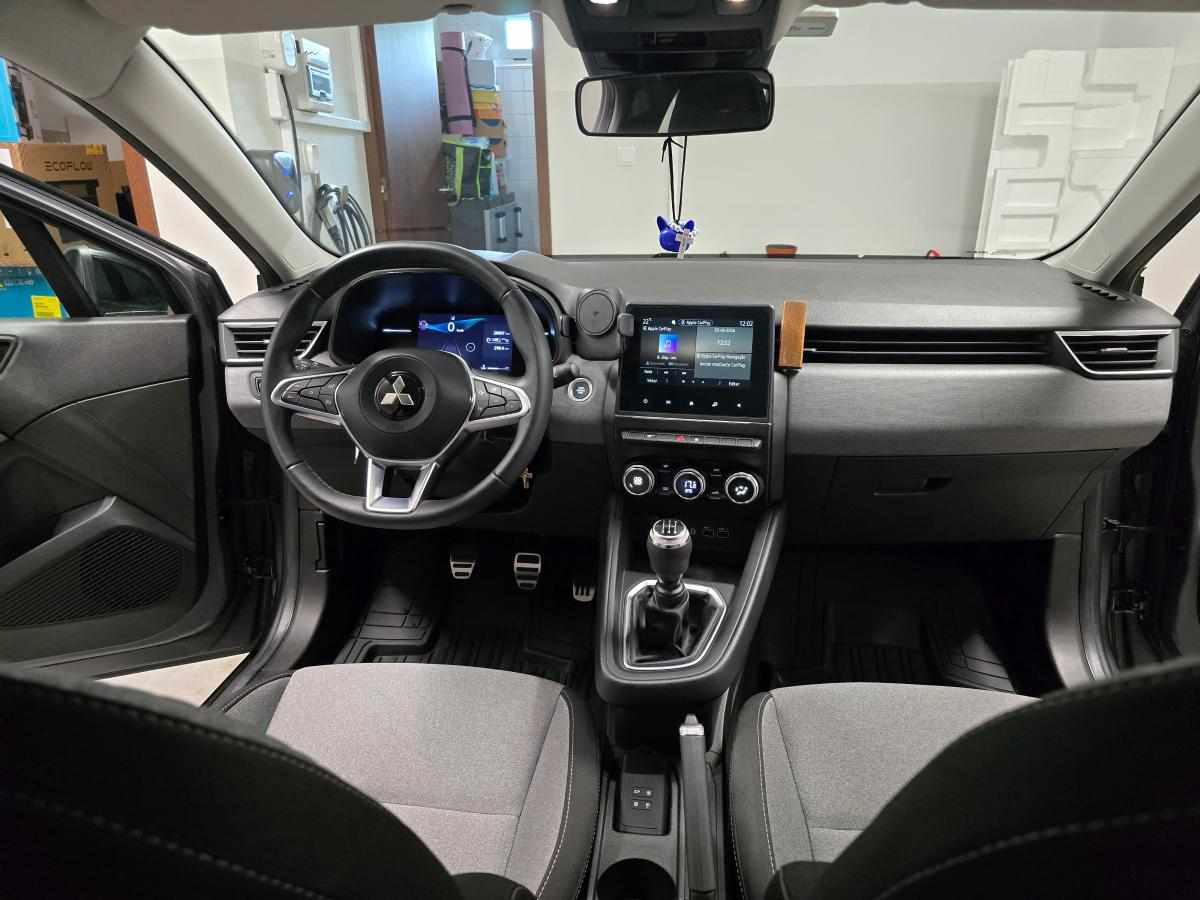mitsubishi-colt-1-0-turbo-2024-gasolina-999cc
