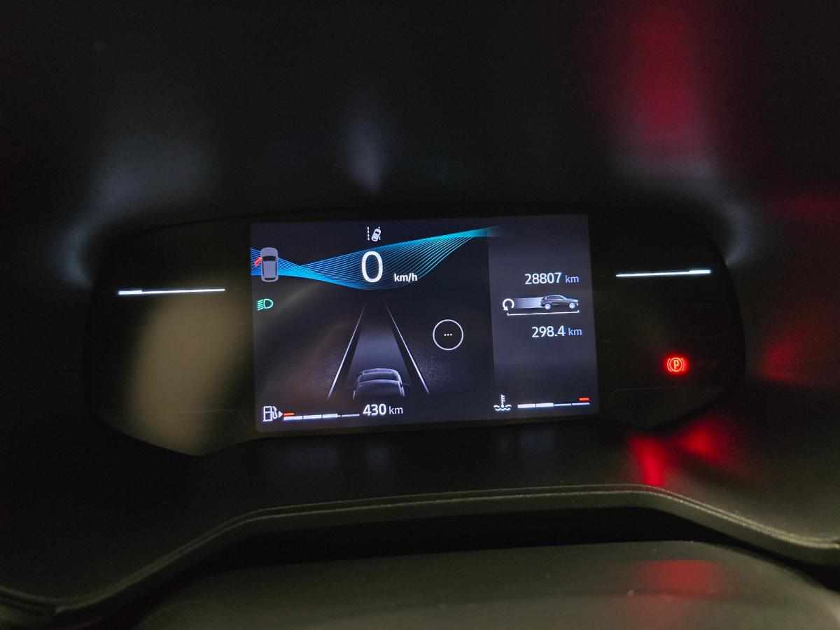 mitsubishi-colt-1-0-turbo-2024-gasolina-999cc