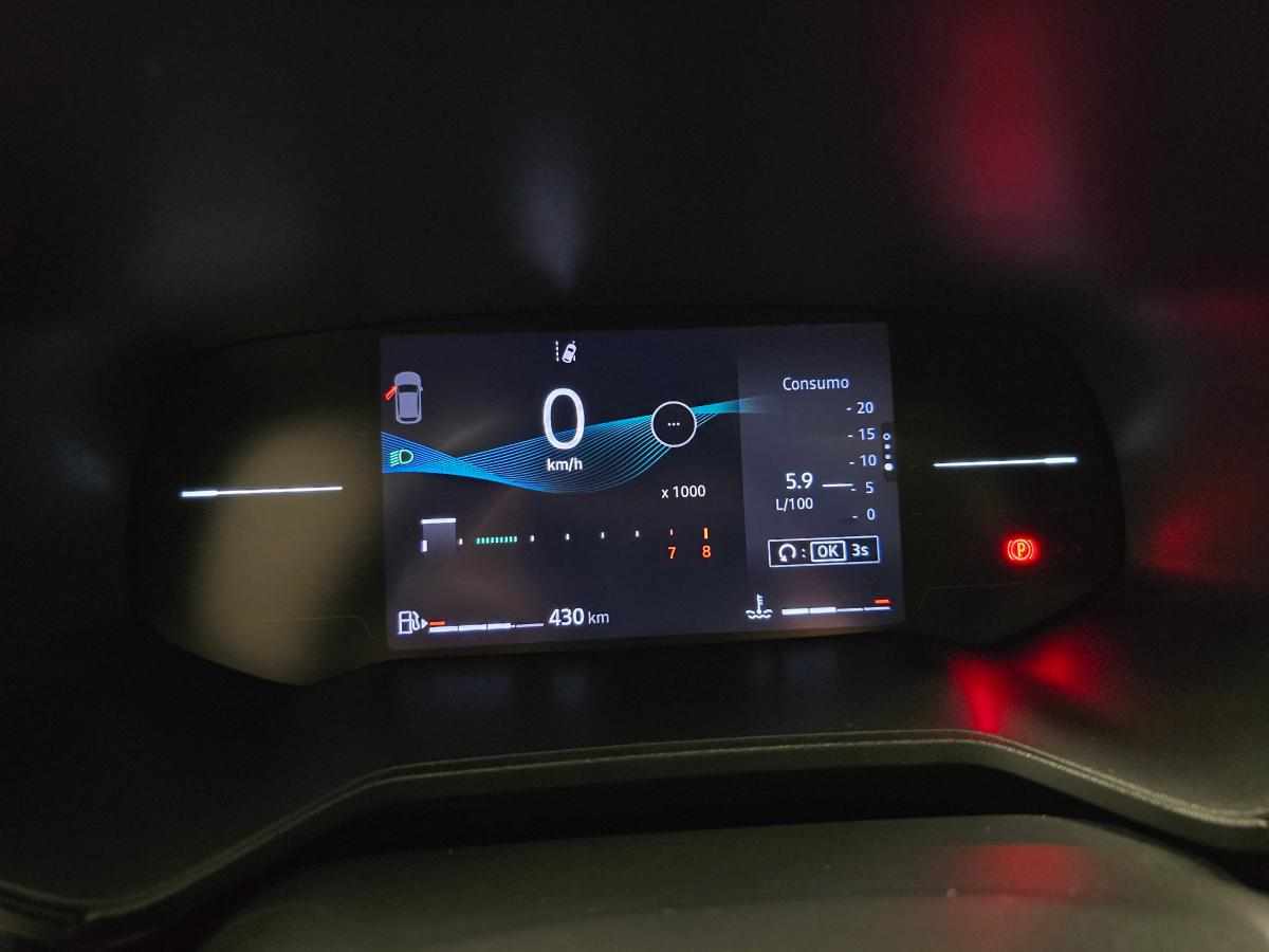 mitsubishi-colt-1-0-turbo-2024-gasolina-999cc