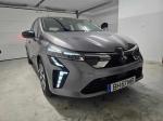 mitsubishi-colt-1-0-turbo-2024-gasolina-999cc