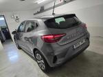 mitsubishi-colt-1-0-turbo-2024-gasolina-999cc