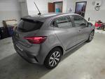 mitsubishi-colt-1-0-turbo-2024-gasolina-999cc