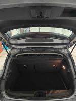 mitsubishi-colt-1-0-turbo-2024-gasolina-999cc