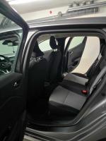 mitsubishi-colt-1-0-turbo-2024-gasolina-999cc