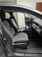 mitsubishi-colt-1-0-turbo-2024-gasolina-999cc