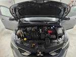 mitsubishi-colt-1-0-turbo-2024-gasolina-999cc