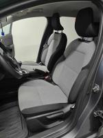 mitsubishi-colt-1-0-turbo-2024-gasolina-999cc
