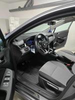 mitsubishi-colt-1-0-turbo-2024-gasolina-999cc