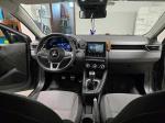 mitsubishi-colt-1-0-turbo-2024-gasolina-999cc