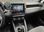 mitsubishi-colt-1-0-turbo-2024-gasolina-999cc