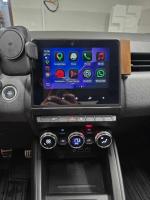 mitsubishi-colt-1-0-turbo-2024-gasolina-999cc