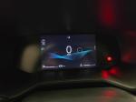 mitsubishi-colt-1-0-turbo-2024-gasolina-999cc