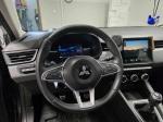mitsubishi-colt-1-0-turbo-2024-gasolina-999cc