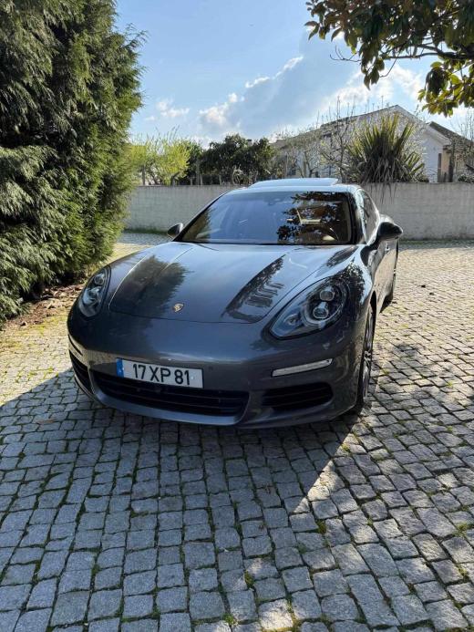 porsche-panamera-s-e-hybrid-2014-gasolina-2995cc
