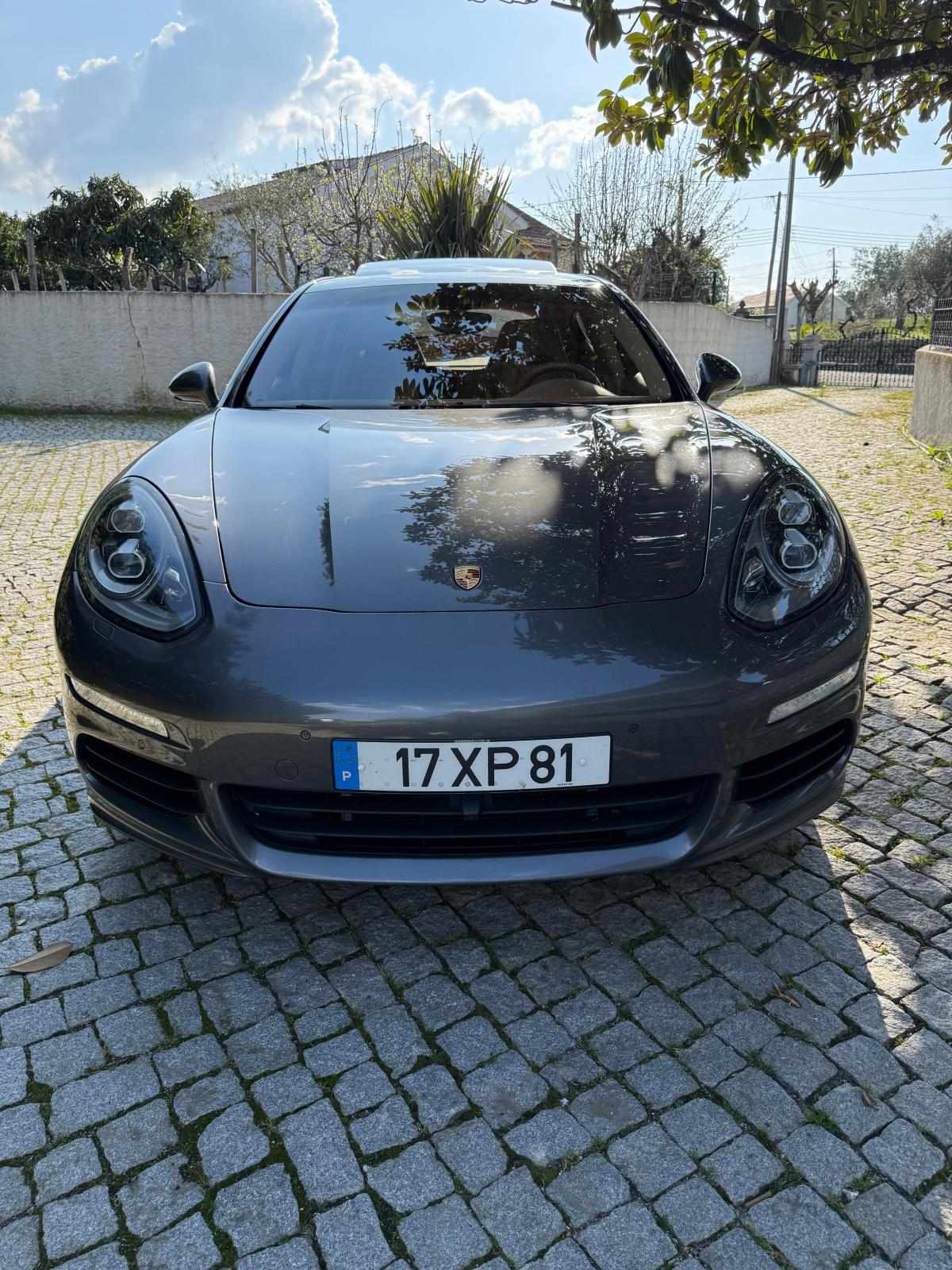 porsche-panamera-s-e-hybrid-2014-gasolina-2995cc