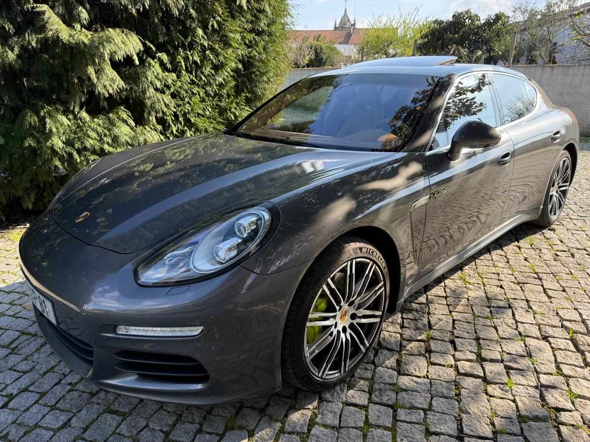 porsche-panamera-s-e-hybrid-2014-gasolina-2995cc