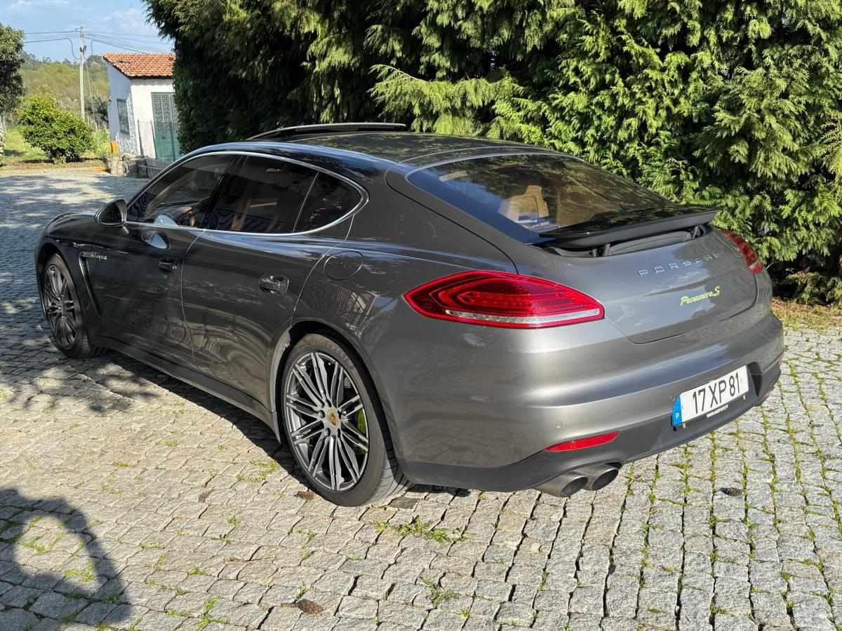 porsche-panamera-s-e-hybrid-2014-gasolina-2995cc