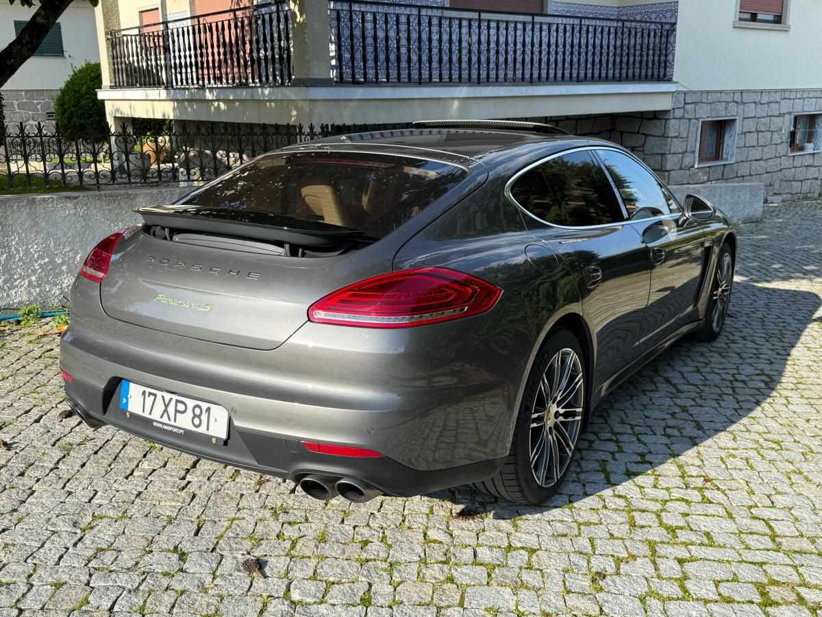 porsche-panamera-s-e-hybrid-2014-gasolina-2995cc