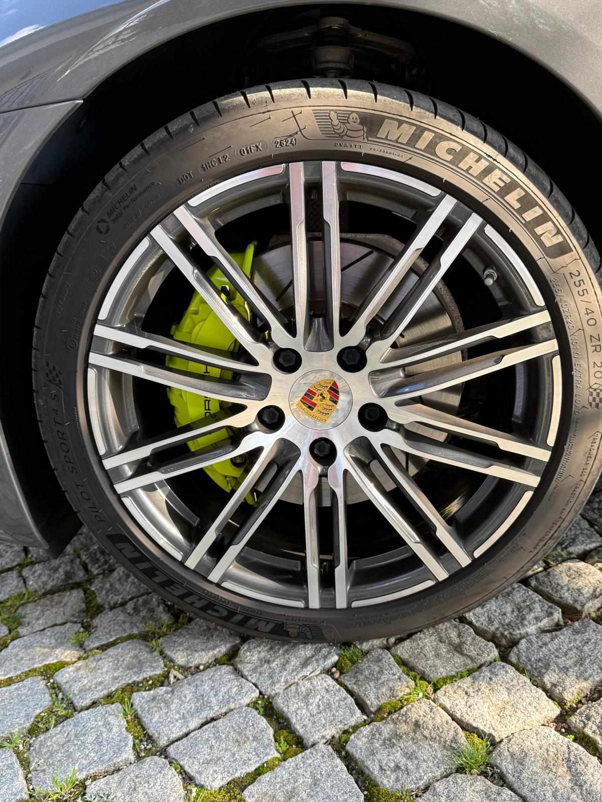 porsche-panamera-s-e-hybrid-2014-gasolina-2995cc