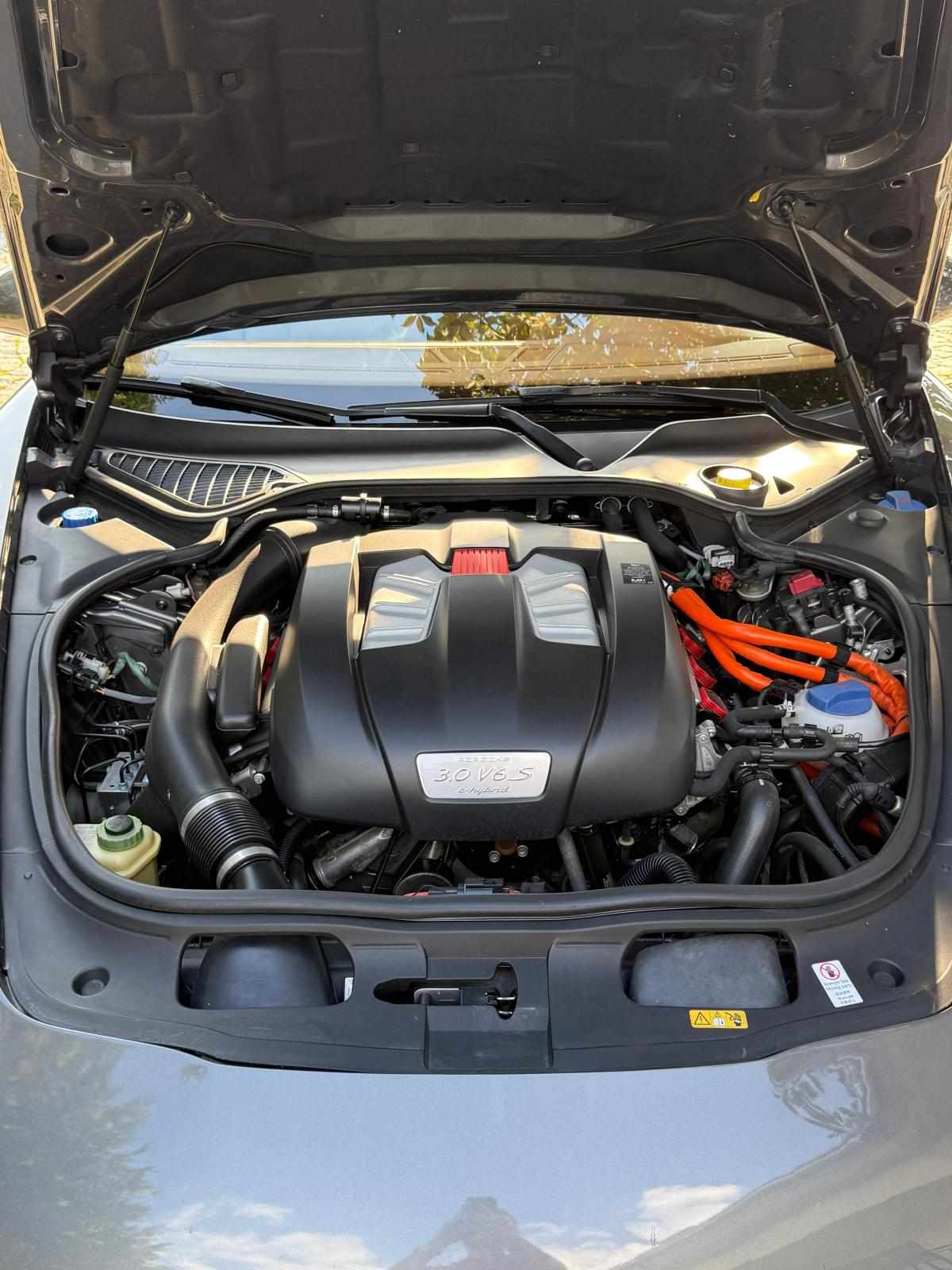 porsche-panamera-s-e-hybrid-2014-gasolina-2995cc