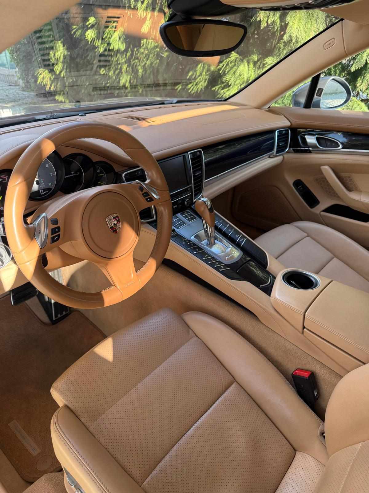 porsche-panamera-s-e-hybrid-2014-gasolina-2995cc