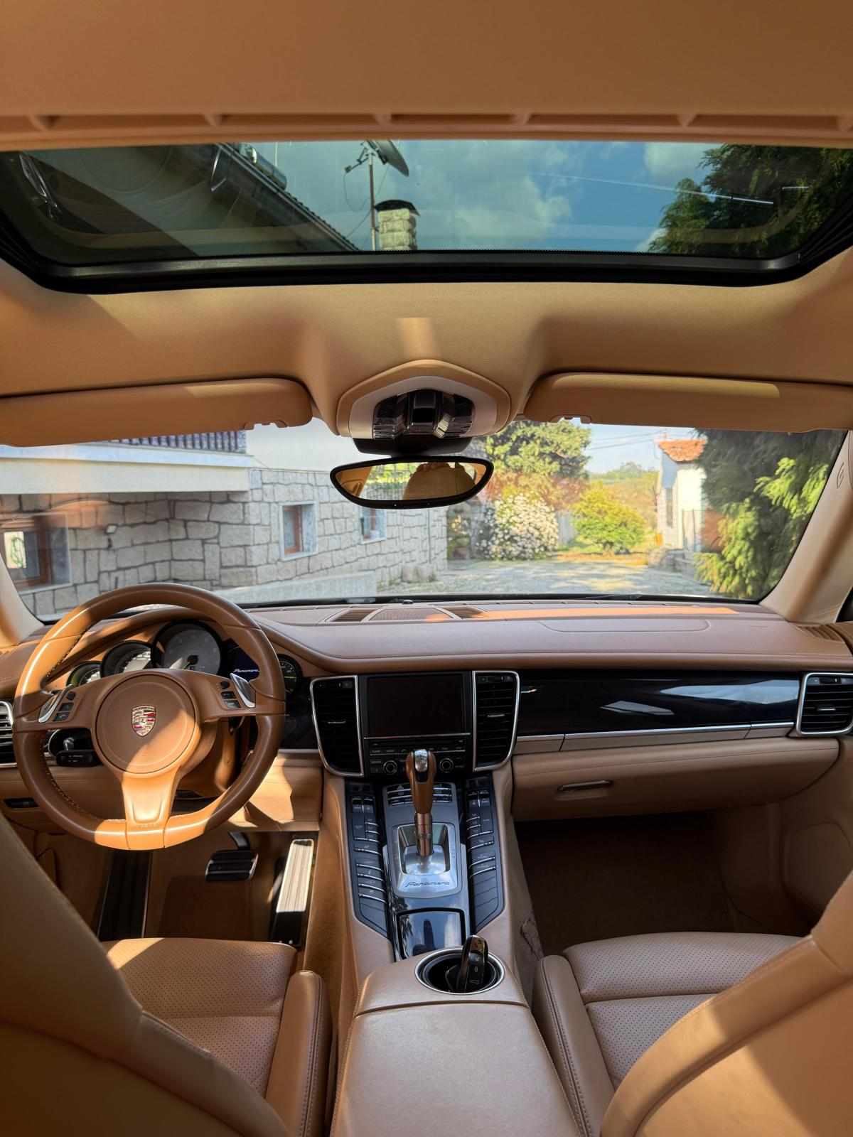 porsche-panamera-s-e-hybrid-2014-gasolina-2995cc