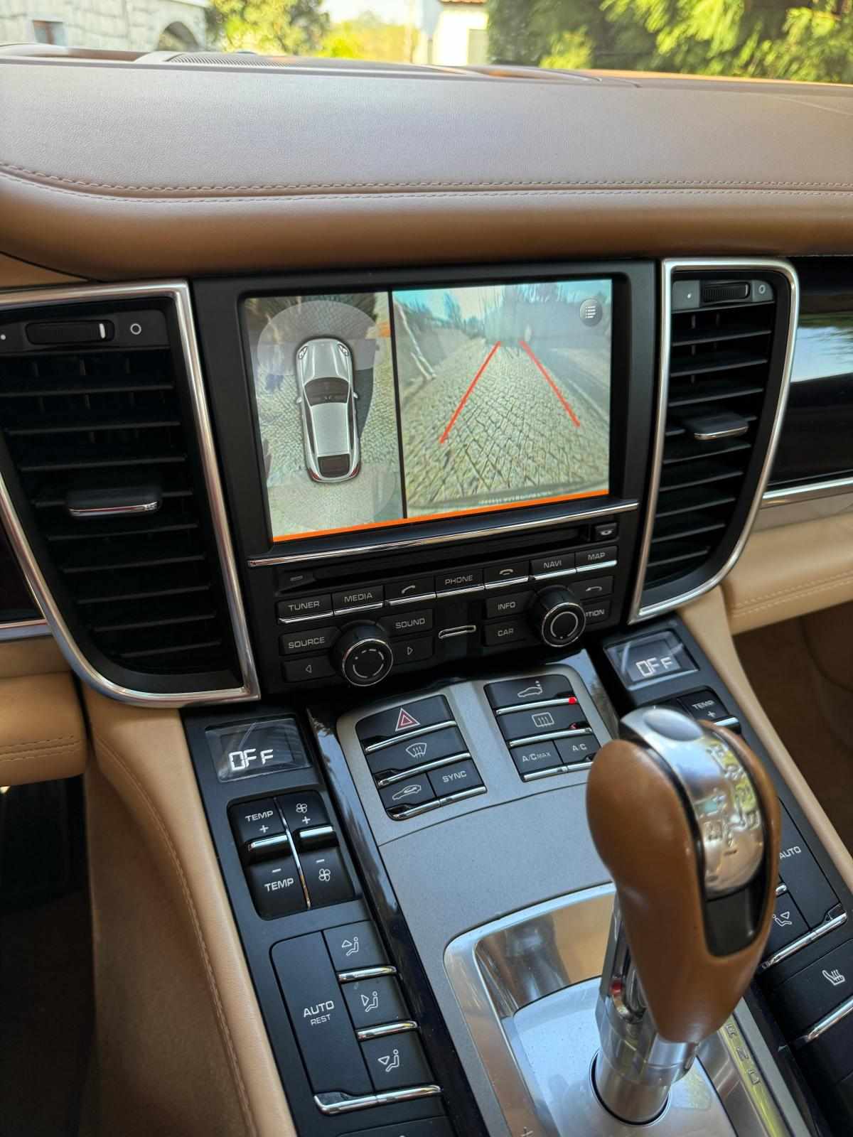 porsche-panamera-s-e-hybrid-2014-gasolina-2995cc