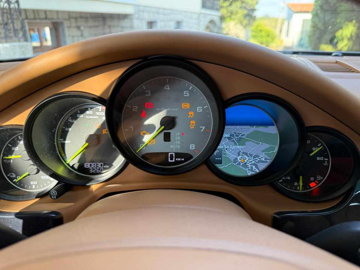 porsche-panamera-s-e-hybrid-2014-gasolina-2995cc