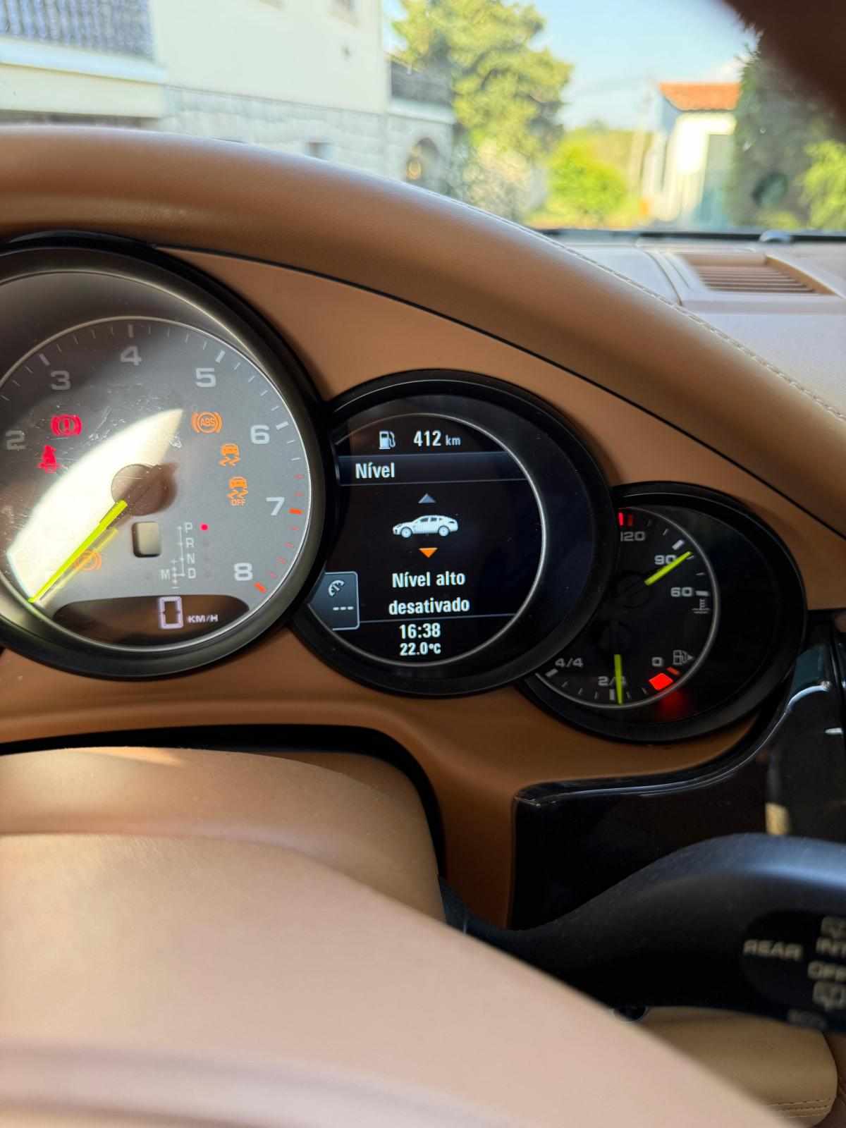 porsche-panamera-s-e-hybrid-2014-gasolina-2995cc