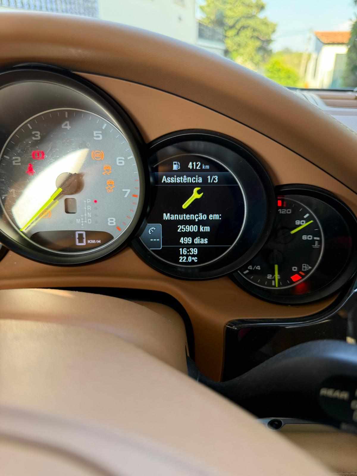 porsche-panamera-s-e-hybrid-2014-gasolina-2995cc