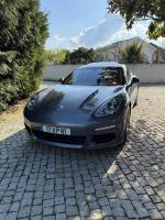 porsche-panamera-s-e-hybrid-2014-gasolina-2995cc